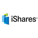 iShares MSCI All Country Asia ex Japan ETF logo