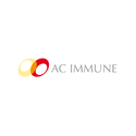 AC Immune SA logo