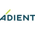 Adient plc Ordinary Shares logo