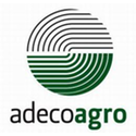 ADECOAGRO S.A. logo