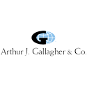 Arthur J. Gallagher & Co. logo