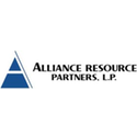ARLP logo