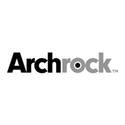Archrock Inc logo
