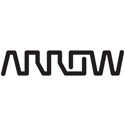 Arrow Electronics, Inc. logo