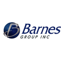 Barrick Mining Corporation logo
