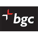 BGC Group, Inc. Class A Common Stock logo