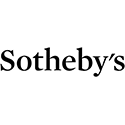 Tribeca Strategic Acquisition Corp. Class A Ordinary Shares logo