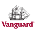 Vanguard Intermediate-Term Bond ETF logo