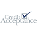 Credit Acceptance Corp logo