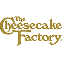 Cheesecake Factory (The) logo