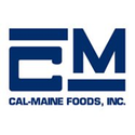 Cal-Maine Foods Inc logo