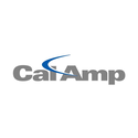 CAMP4 Therapeutics Corporation Common Stock logo