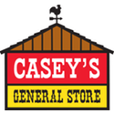 Casey's General Stores Inc logo