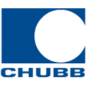 Chubb Limited logo