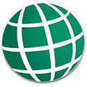 Commerce Bancshares Inc logo