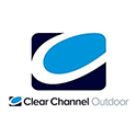 Clear Channel Outdoor Holdings, Inc. Common Stock logo