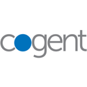 Cogent Communications Holdings, Inc. logo