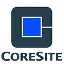 Cencora, Inc. logo