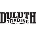 Duluth Holdings Inc. Class B Common Stock logo