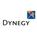Dyne Therapeutics, Inc. Common Stock logo