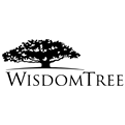 WisdomTree U.S. MidCap Fund logo