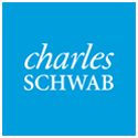 Schwab Fundamental International Equity ETF logo