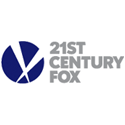 Fox Corporation Class B Common Stock logo