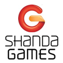 GameSquare Holdings, Inc. Common Stock logo