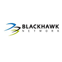 HawkEye 360, Inc. logo