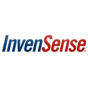 Alger Russell Innovation ETF logo