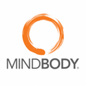 MasterBeef Group Ordinary Shares logo