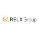 RenX Enterprises Corp. Common Stock logo