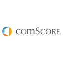 comScore, Inc. Common Stock logo