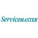 Serve Robotics Inc. Common Stock logo