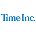 Clockwise U.S. Core Equity ETF logo