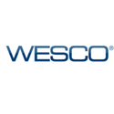 Wesco International Inc. logo